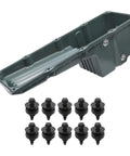Oil Pan Kit Excel 641283E