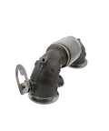 Egr Valve Genuine Pai 641310