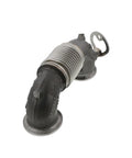 Egr Valve Genuine Pai 641310