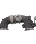 Egr Valve Genuine Pai 641310