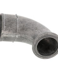 Elbow Oem 641311OEM