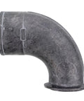 Elbow Oem 641311OEM