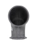 Elbow Oem 641311OEM