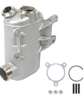 Egr Cooler Kit Genuine Pai 641330