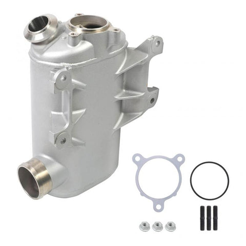 Egr Cooler Kit Genuine Pai 641330