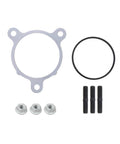 Egr Gasket Kit Genuine Pai 641332