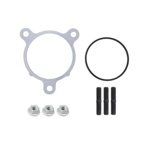 Egr Gasket Kit Genuine Pai 641332