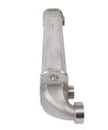 Egr Cooler Genuine Pai 641333