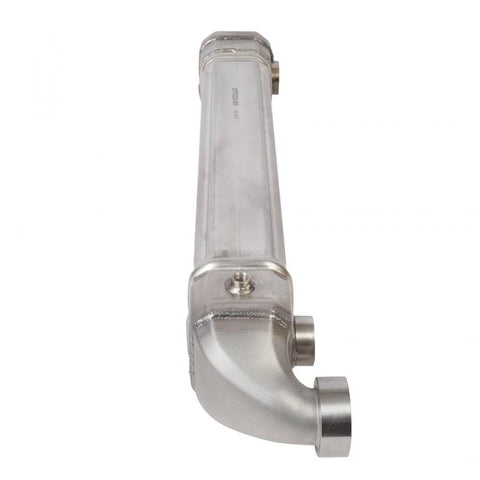 Egr Cooler Genuine Pai 641333