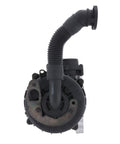 Oil / Water Seperator Oem 641350OEM