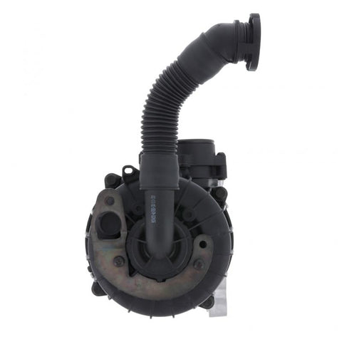 Oil / Water Seperator Oem 641350OEM