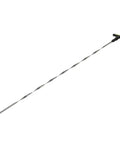 Dipstick Genuine Pai 642004