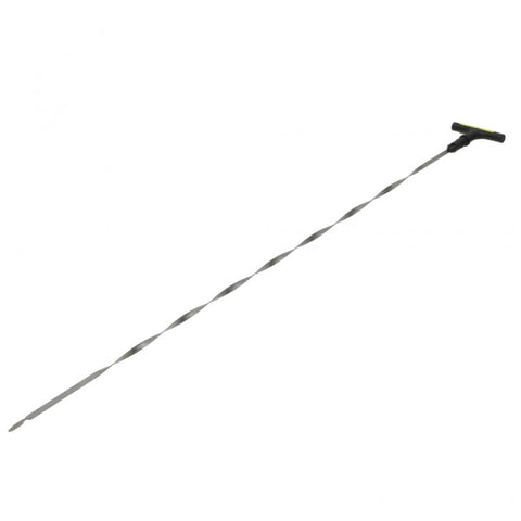 Dipstick Genuine Pai 642004