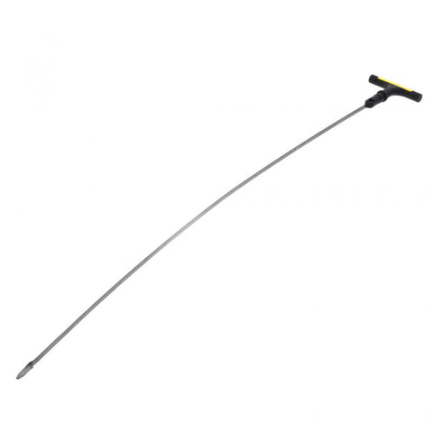 Dipstick Genuine Pai 642005