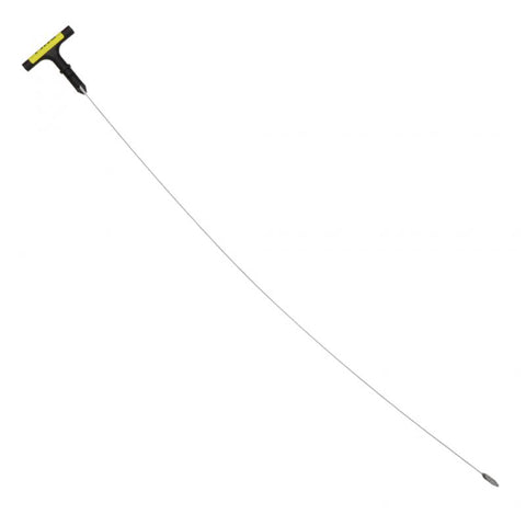 Dipstick Genuine Pai 642005