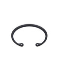 Retaining Ring Genuine Pai 642009