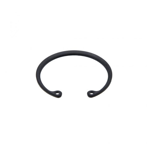 Retaining Ring Genuine Pai 642009