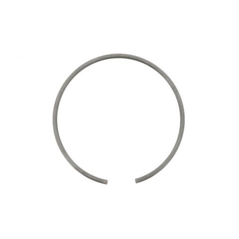 Retaining Ring Genuine Pai 642010