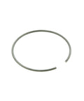 Retaining Ring Genuine Pai 642010