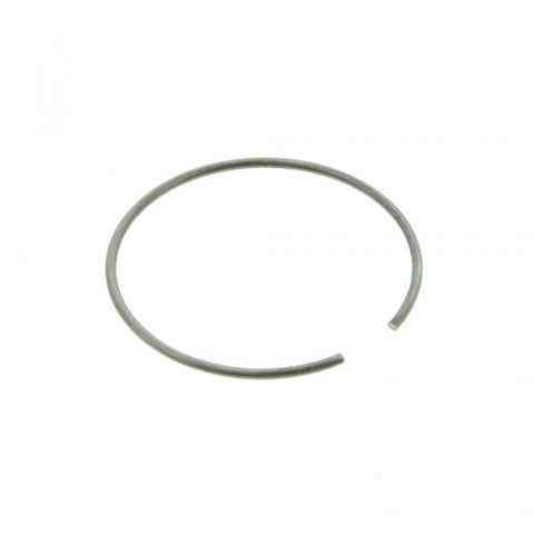 Retaining Ring Genuine Pai 642010