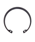 Retaining Ring Genuine Pai 642011