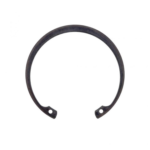 Retaining Ring Genuine Pai 642011