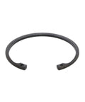 Retaining Ring Genuine Pai 642011