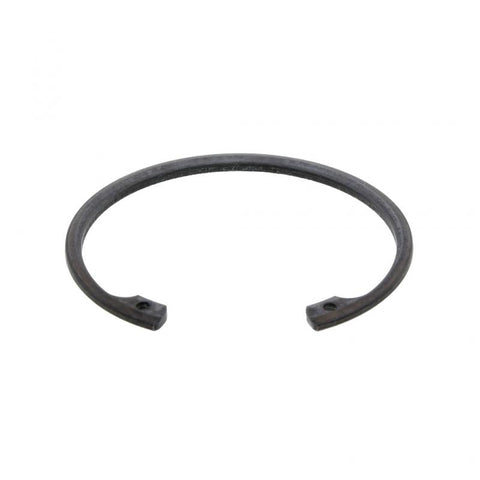 Retaining Ring Genuine Pai 642011