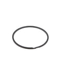 Exhaust Manifold Seal Oem 642015OEM