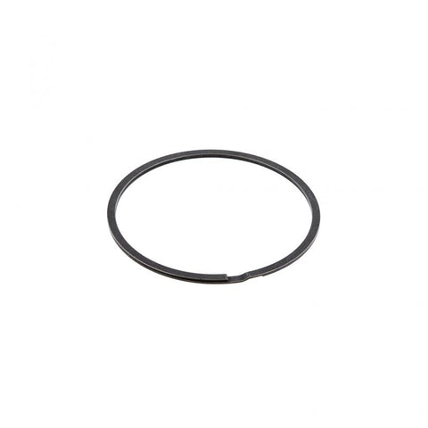 Exhaust Manifold Seal Oem 642015OEM