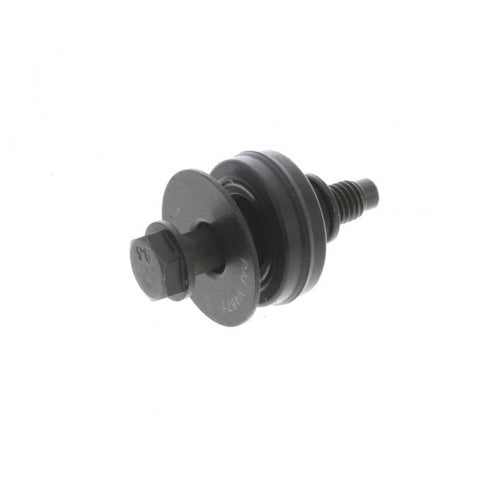 Isolator Assembly Genuine Pai 642020