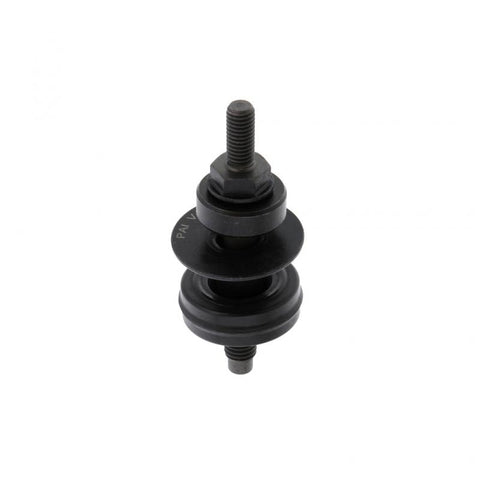 Isolator Assembly Genuine Pai 642021