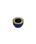 Vibration Isolator Genuine Pai 642024