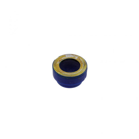 Vibration Isolator Genuine Pai 642024