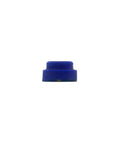 Vibration Isolator Genuine Pai 642024