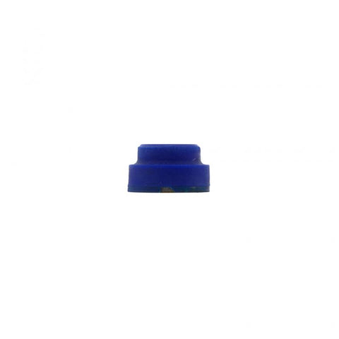 Vibration Isolator Genuine Pai 642024