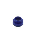 Vibration Isolator Genuine Pai 642024