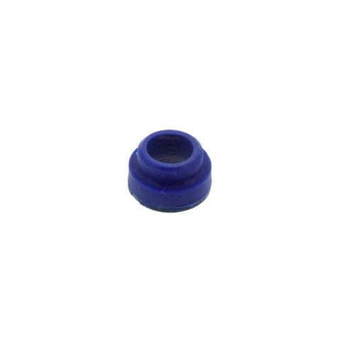 Vibration Isolator Genuine Pai 642024