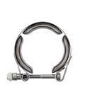 Egr V-Band Clamp Genuine Pai 642038