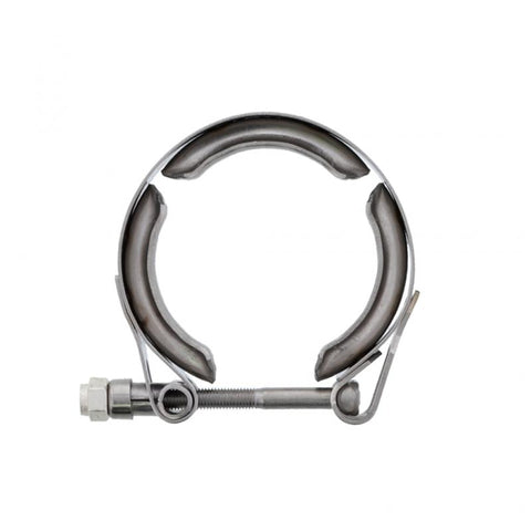 Egr V-Band Clamp Genuine Pai 642038