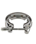 Egr V-Band Clamp Genuine Pai 642038