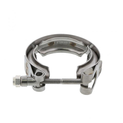 Egr V-Band Clamp Genuine Pai 642038