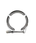 Exhaust Clamp Genuine Pai 642039