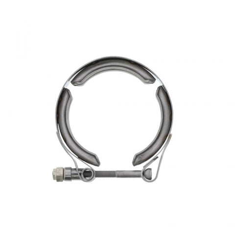 Exhaust Clamp Genuine Pai 642039