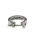 Exhaust Clamp Genuine Pai 642039