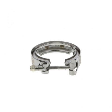 Exhaust Clamp Genuine Pai 642039