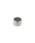 Magnetic Drain Plug Genuine Pai 642070