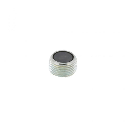 Magnetic Drain Plug Genuine Pai 642070