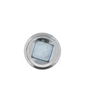 Magnetic Drain Plug Genuine Pai 642070