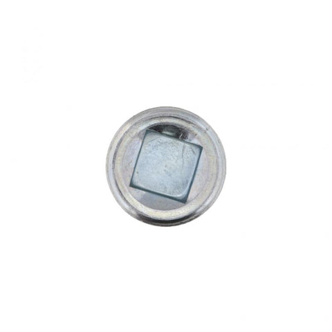 Magnetic Drain Plug Genuine Pai 642070